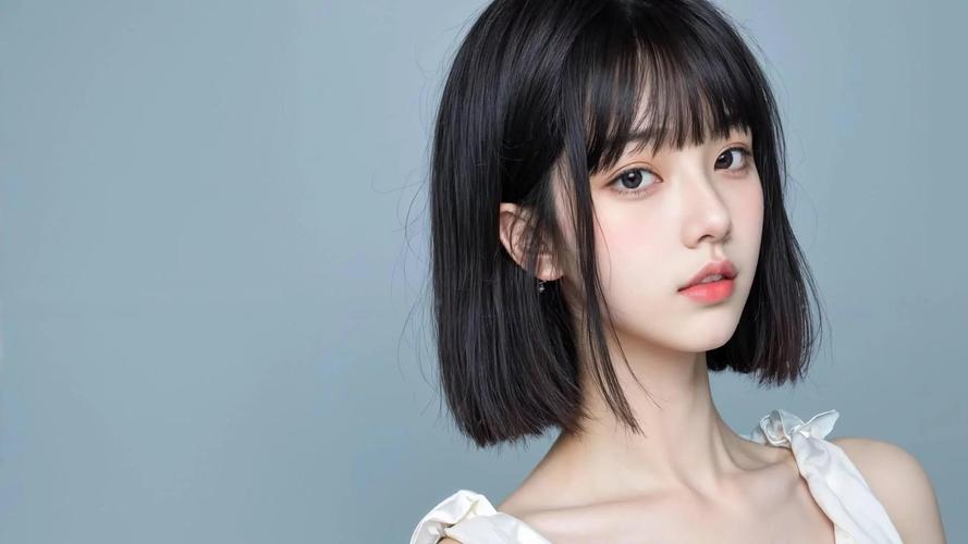 第三届链博会开幕 聚焦全球产供链合作